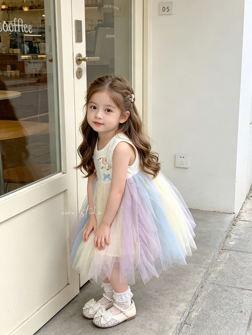 image_91350DD5-1E2A-49CE-8B8D-85205F16FAF8_1790095632