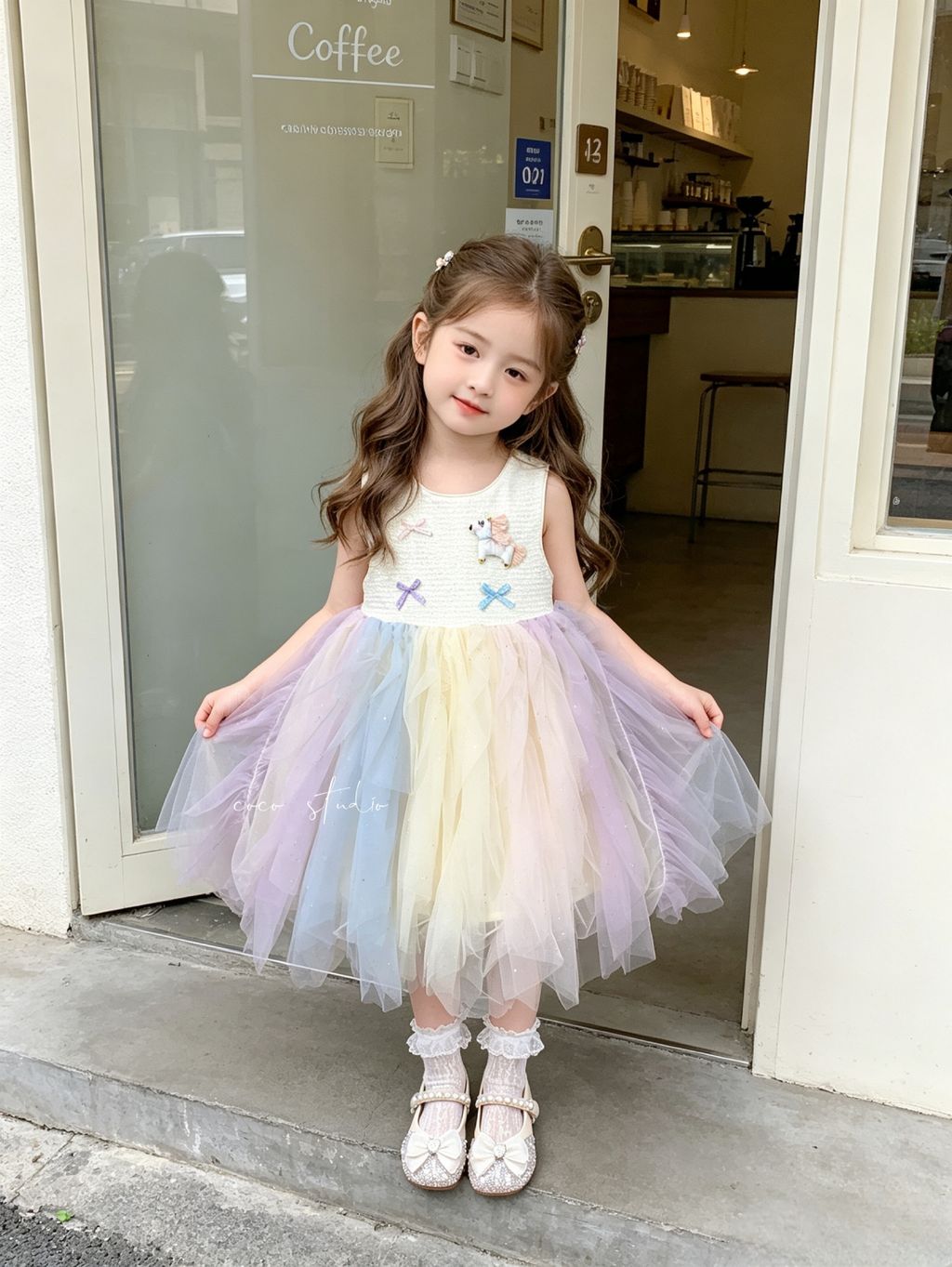image_77038FFE-DD9B-444A-AD08-66B85BEBA8AE_1790095632