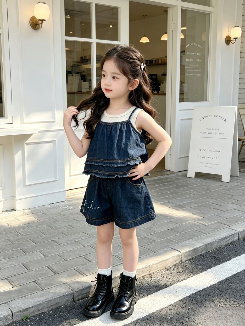 image_B5A07931-AB18-4783-8BB7-0AC29D8E4209_1790095925