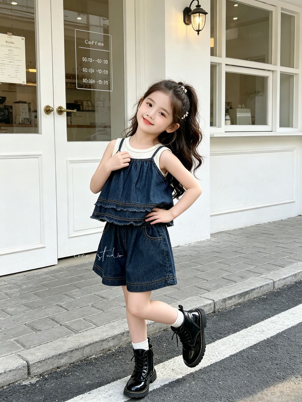image_2D5532AE-BB5A-44FA-8022-26DB447C9B86_1790095925