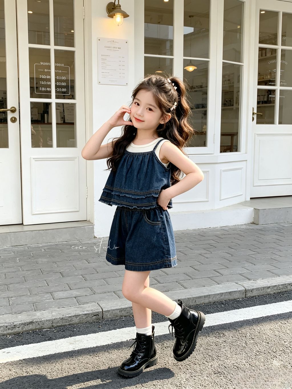 image_7C2E0243-39A5-45DA-A784-8CF911A8076D_1790095925