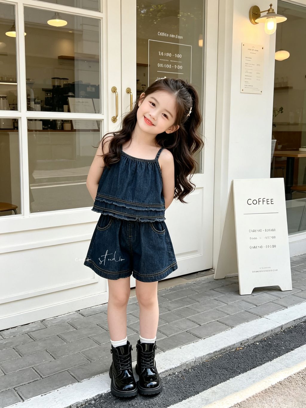 image_7E60E848-0FBE-4666-AFCC-4C69FBBEC556_1790095925