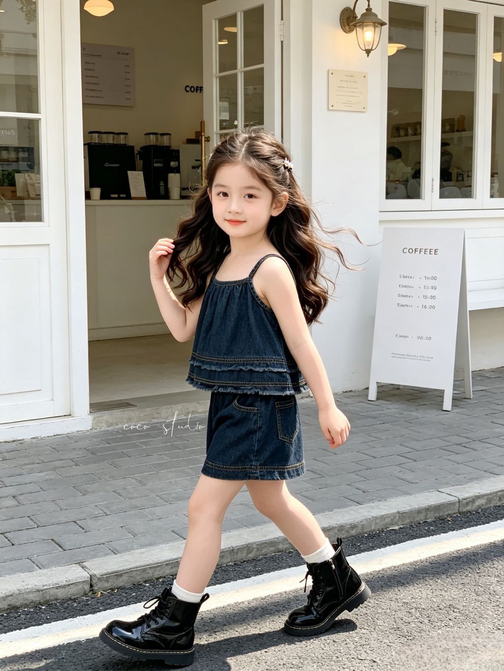 image_A809BBA9-B59C-405B-BED4-80F95A9912EB_1790095925