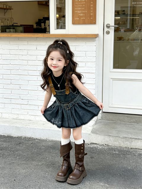 image_98E80778-8177-44D2-BA64-E244D8A85C7A_1790096281