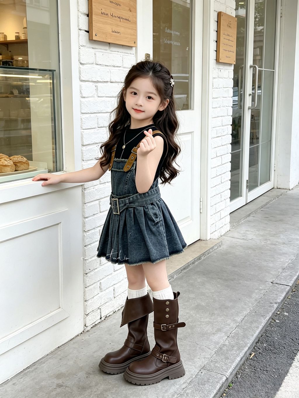 image_B0BC9A3B-DD83-4E66-BCB3-53DA80BBDCC5_1790096281