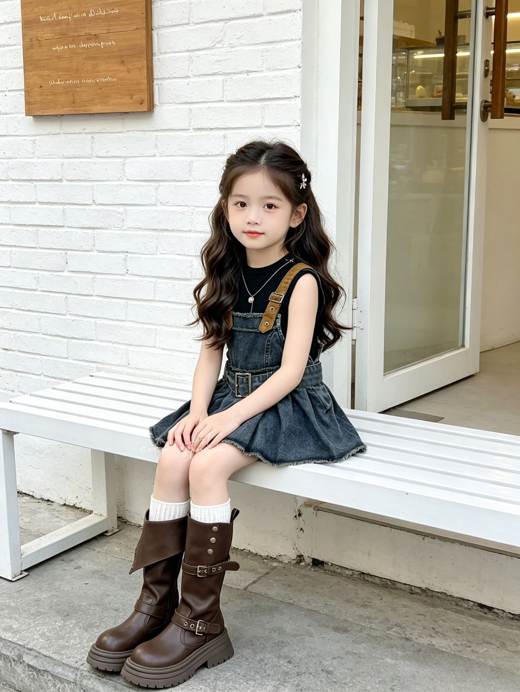 image_33DEB470-C6A0-44E7-9835-3F375ECEC7AA_1790096281