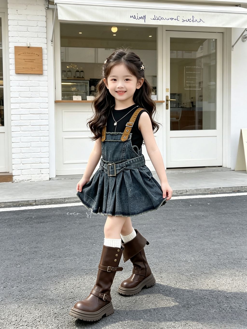 image_5648FB62-D60D-45EF-80F1-DCF974FD22A1_1790096281