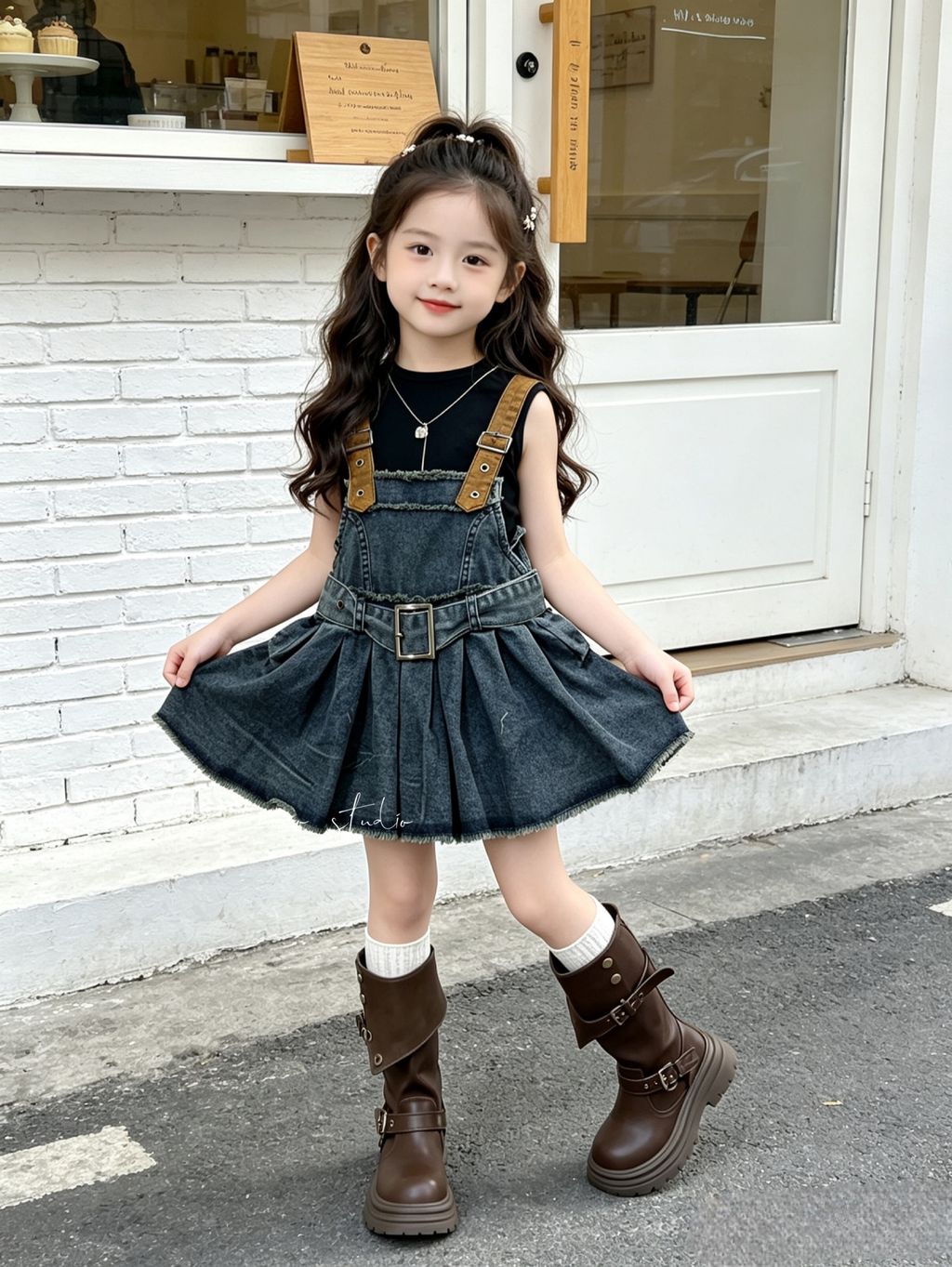 image_DD16633C-4660-4F02-A410-F53BF494C1E0_1790096281