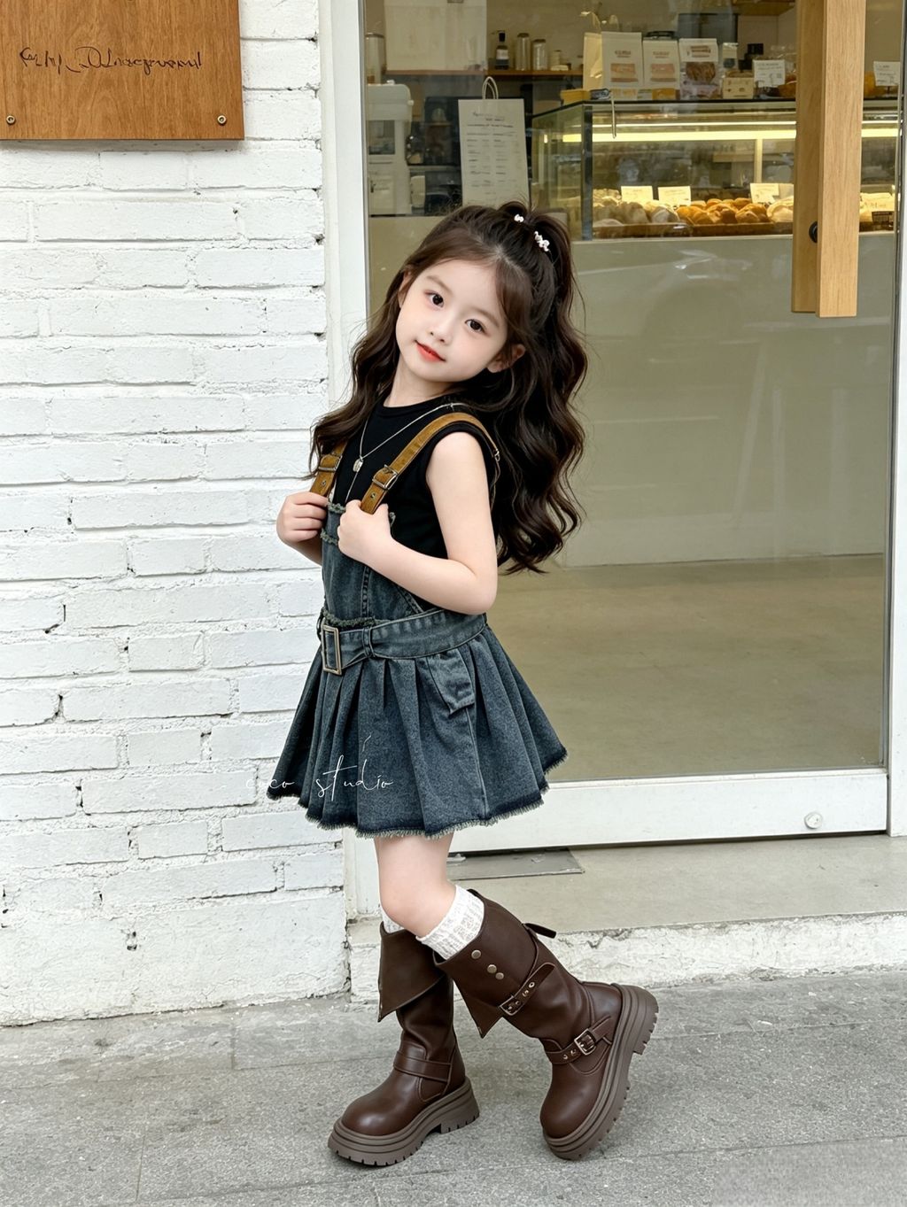 image_C99F98B7-FEBF-4318-8BE2-24CC4EFC971E_1790096281