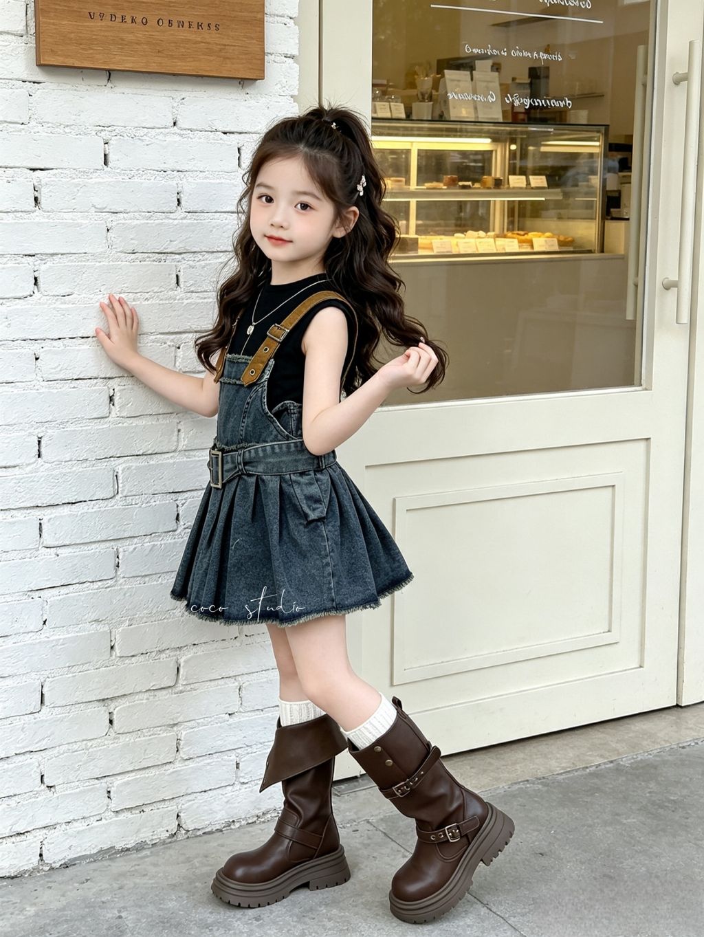 image_7E6B779C-1DA0-4BC7-B81F-8159CADEAF9B_1790096281