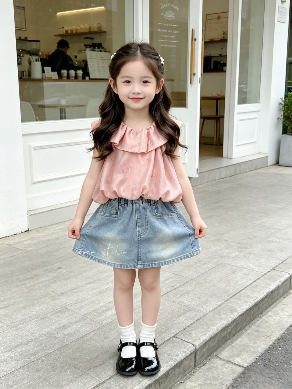 image_49205ECE-3AFE-45FC-94EA-54324461A991_1790096460