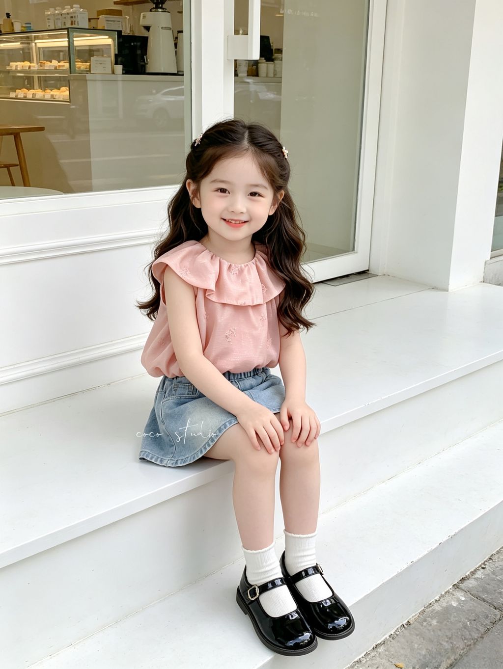 image_7D54FD28-E5E8-44FA-87FB-793EFB1FBB5E_1790096460