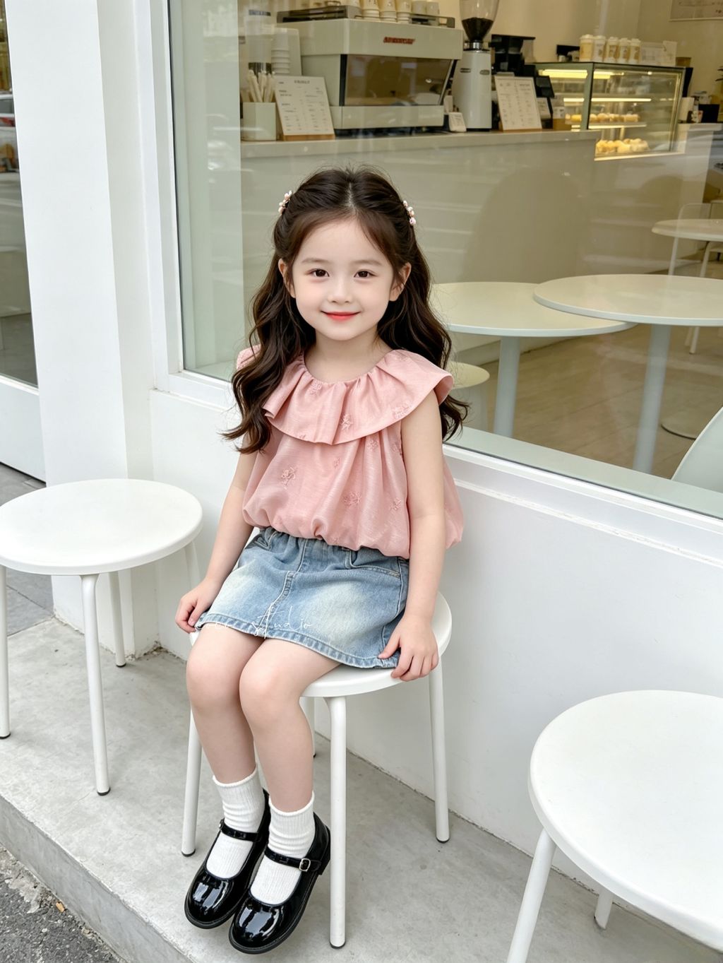 image_B445FAB0-94DA-4BB1-B4D1-A723A502437B_1790096461