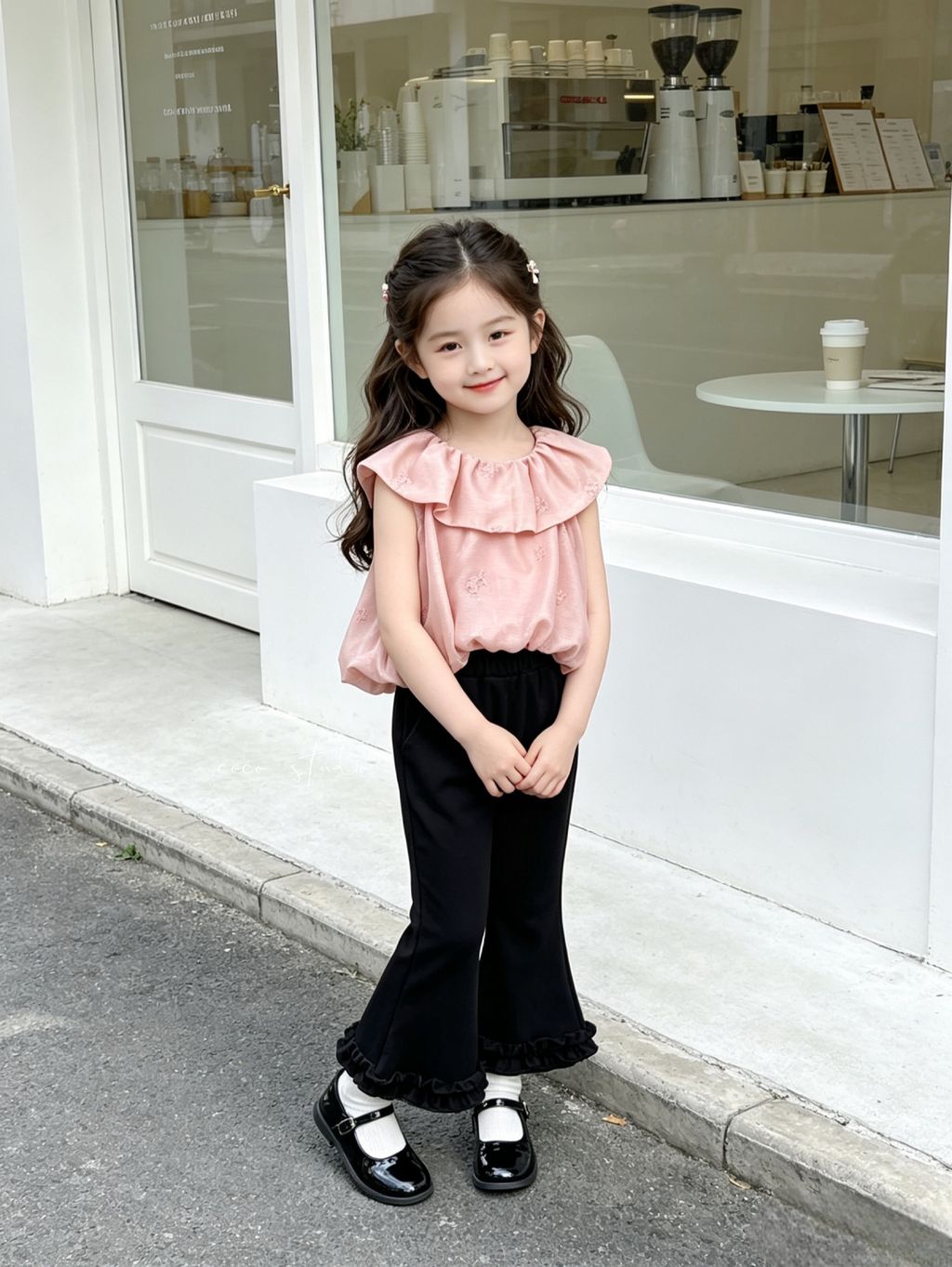 image_39244A88-CE97-41F3-A088-4B562C1CDD3D_1790096461