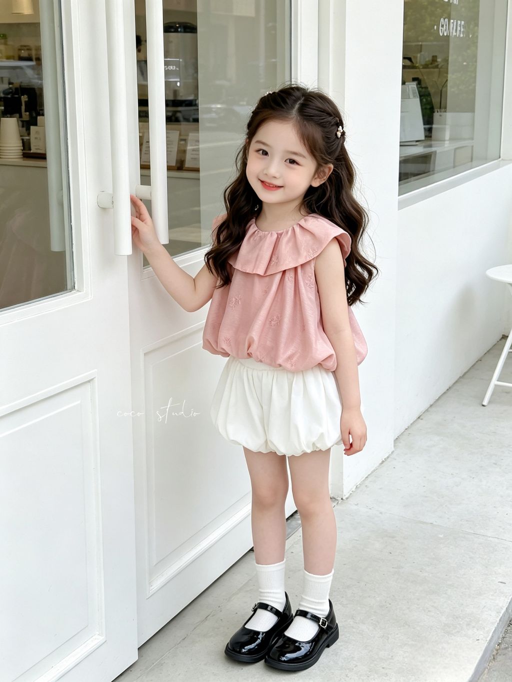 image_EA4417AB-A3AC-48DB-BD9D-30831D66F083_1790096461