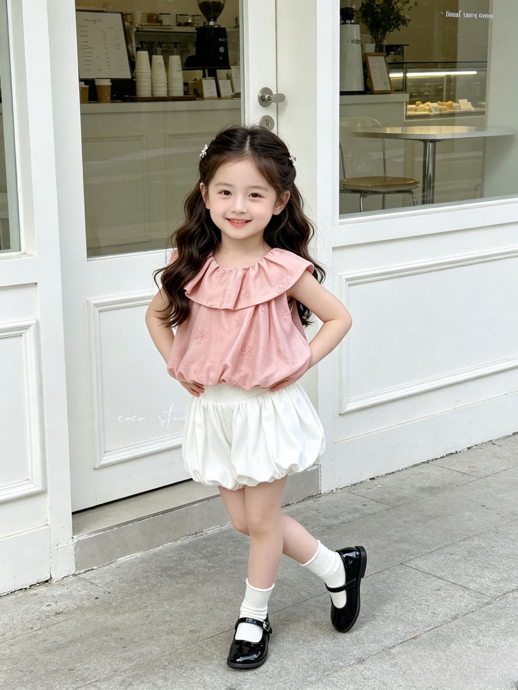image_D6D027BA-C914-4CB8-9093-9CD13FB7FFED_1790096461