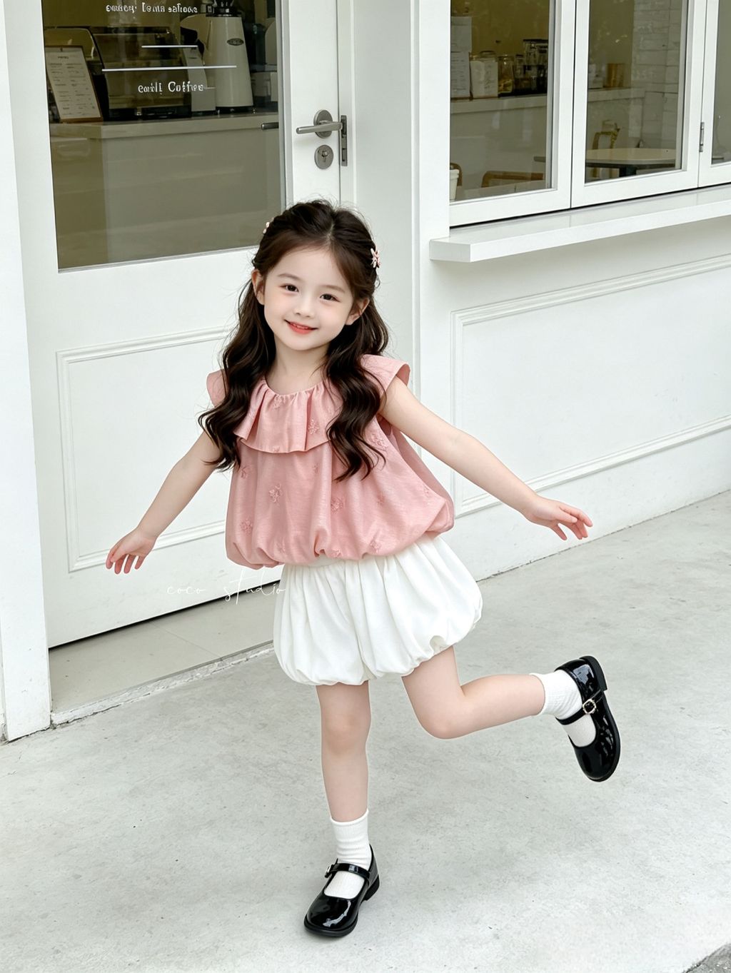 image_CE44748B-9DD0-4648-B825-9F2FBA3EDC50_1790096461