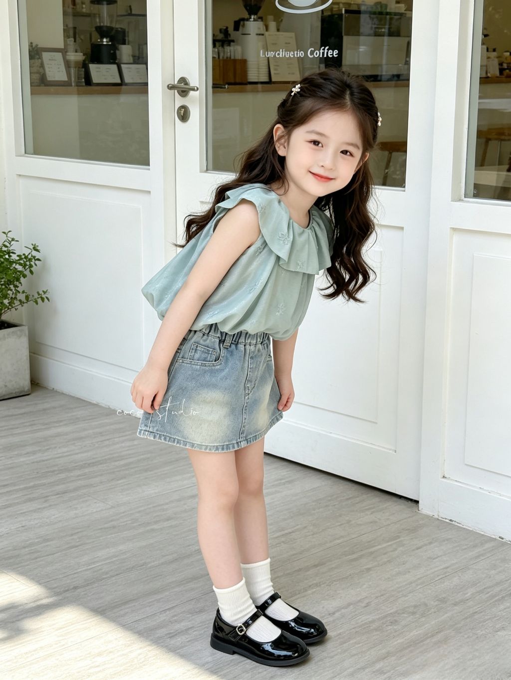 image_31DBC2B7-0DB0-47B9-B945-9EDAA72E2F91_1790096461