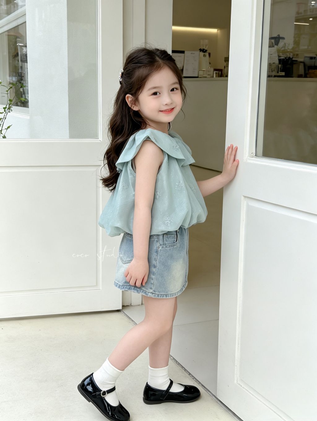 image_0DFC28A1-D71D-414A-A092-74A59DC8A78E_1790096461