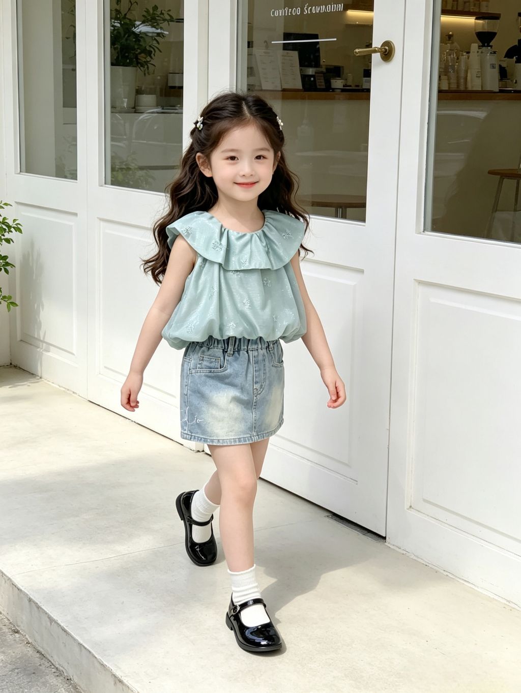 image_C5B59AD2-AC4E-406F-8649-85D0CDEE25A6_1790096461