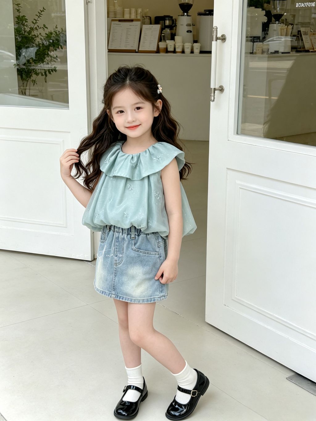 image_BD1AEEC7-C26E-459C-B88A-2EAE6BF51D29_1790096461
