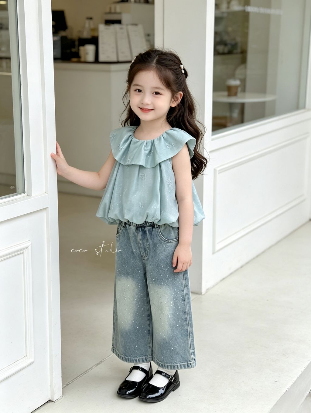 image_767E0B2F-450D-480A-A74E-9B9A29BBDB8D_1790096461
