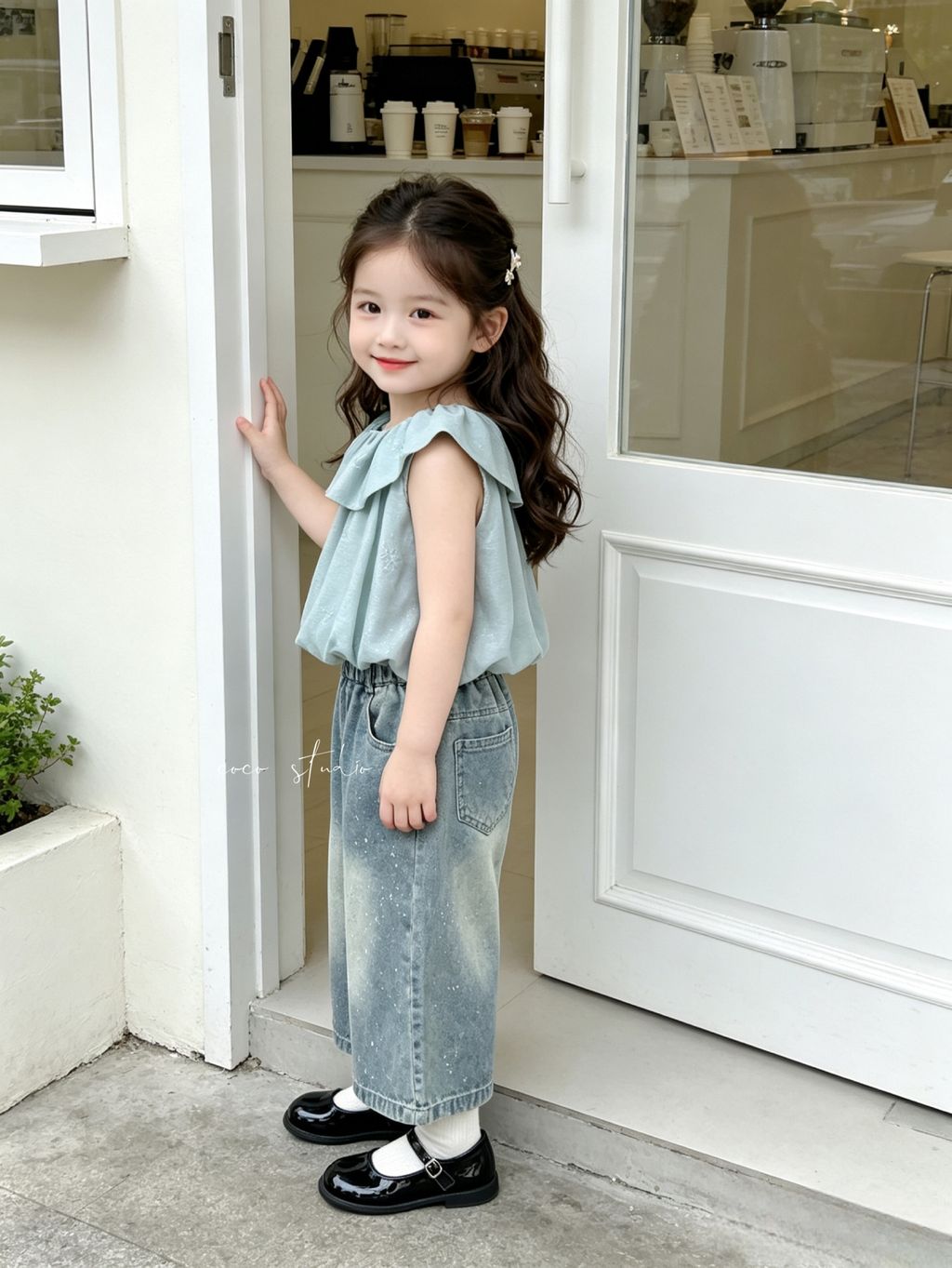 image_D30292CC-3D79-4AF5-837D-D2216378E93F_1790096461
