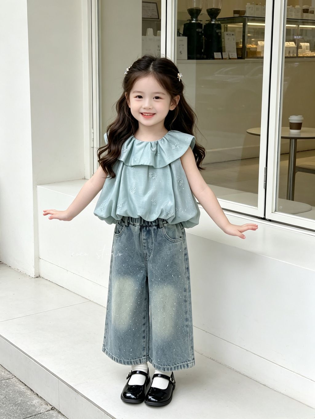 image_5381086B-7DDB-48CC-8F6C-7D1A2683D4FB_1790096461