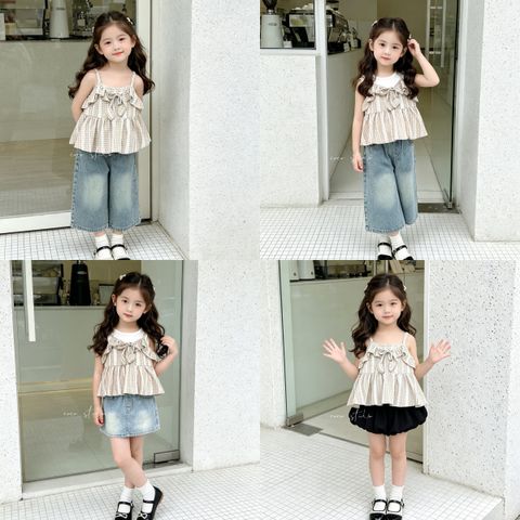 image_2E528DE4-E6C7-4190-A2F6-5AE4155EA8BB_1790096619