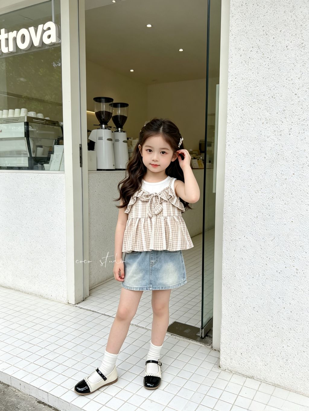 image_4388208A-CE0D-41FC-8DE2-31727A573B4E_1790096619