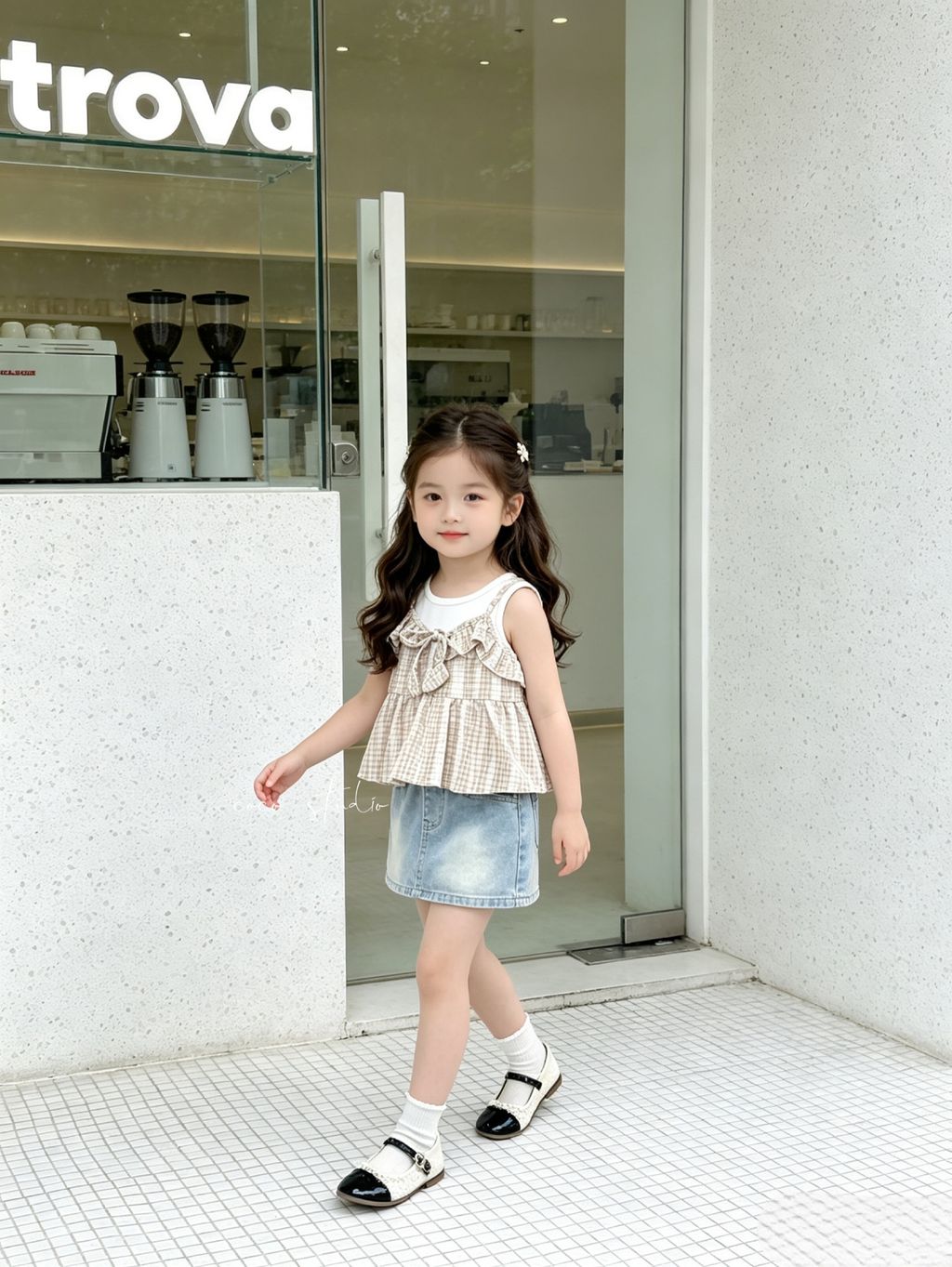 image_16050C96-4A3B-4CA3-995C-996004ECF215_1790096619