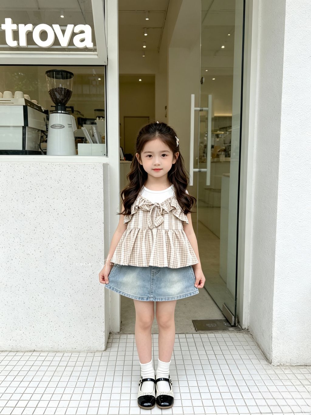 image_94A0BF4E-0164-4255-AD10-6F63104C0CE7_1790096619