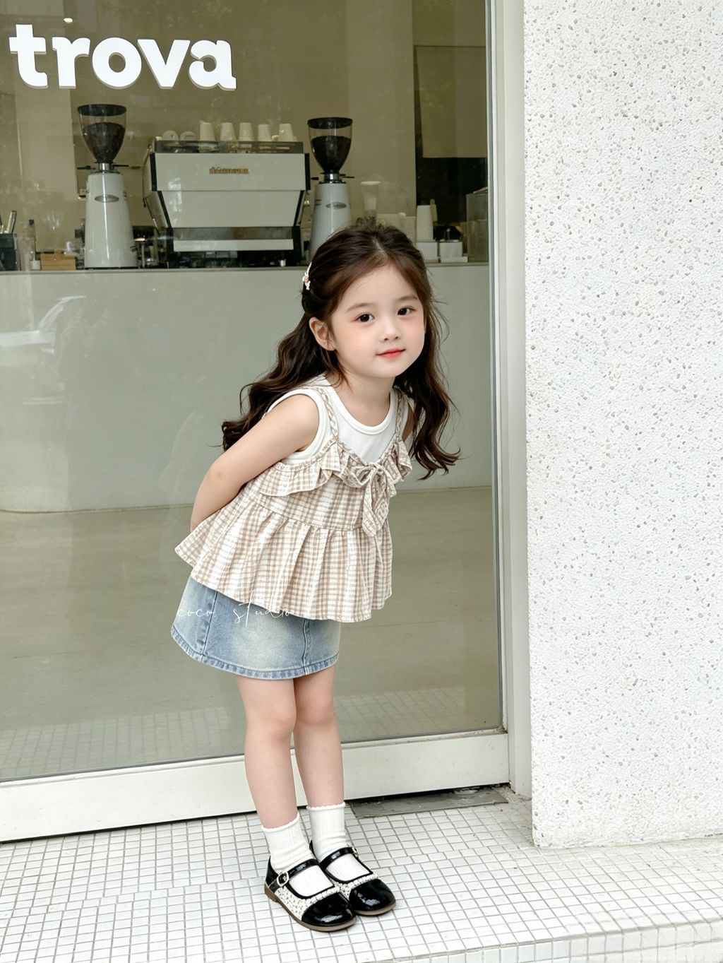 image_054DBAB2-57C0-4C08-BD08-FFA6D1E556E8_1790096619