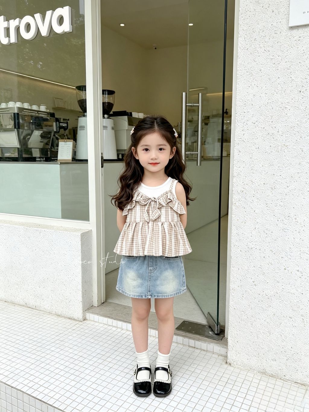 image_EE15F8F3-43BA-4D1A-ACB4-ED75ABB4598B_1790096619