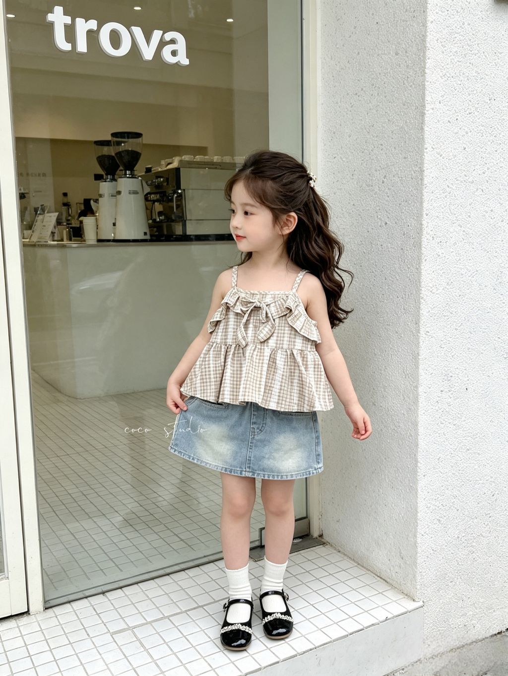 image_FEA6EC8A-448A-4EE7-8E55-6E07851DBC46_1790096619