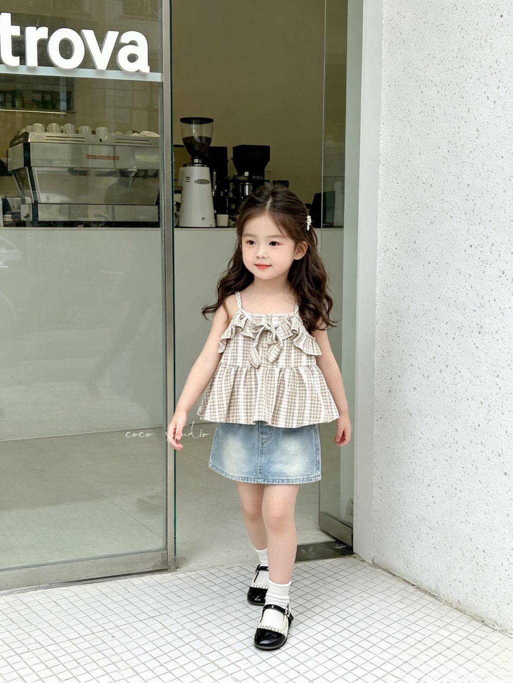 image_5AC0D190-7142-454D-98FA-19C65960ECC5_1790096619
