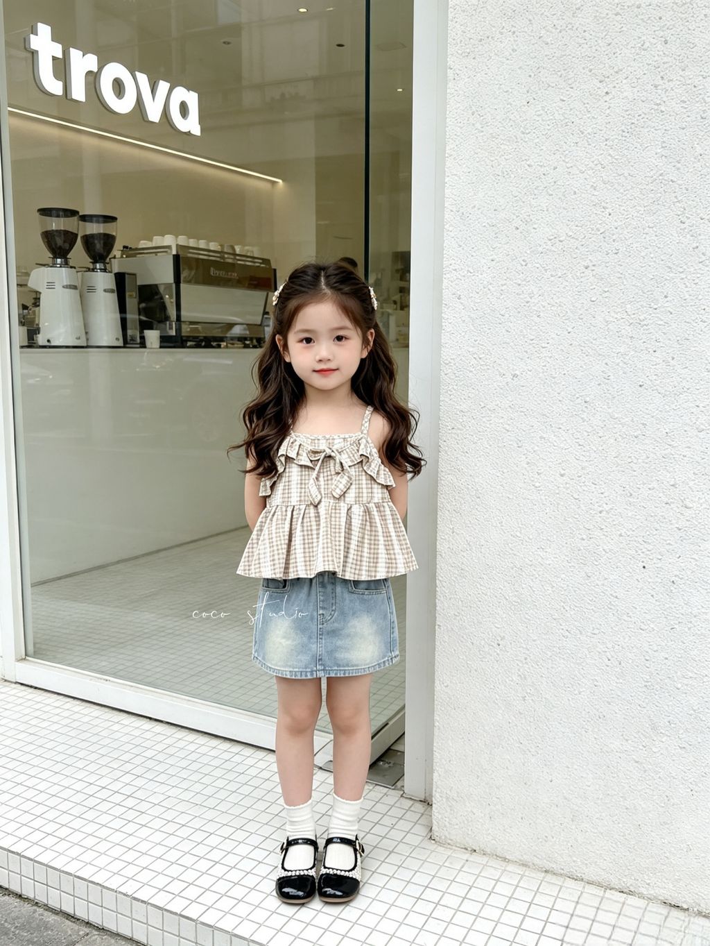 image_D32F04FA-2DDD-4520-A31B-CBCFD022EC5F_1790096619
