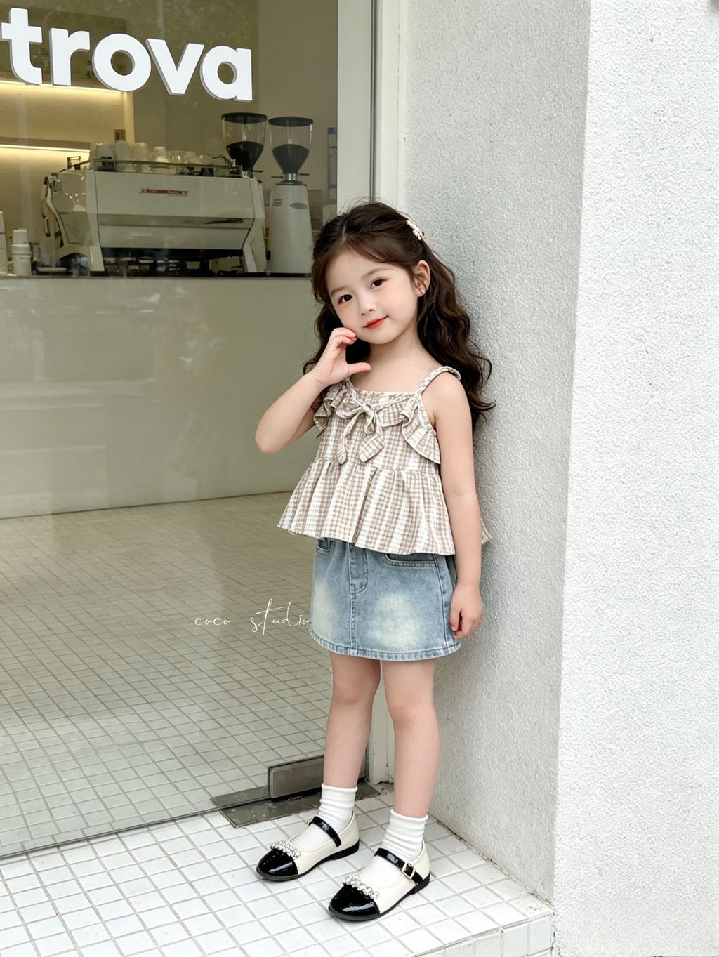 image_E6E38AC0-C4A8-41F7-AABE-38EADBF1D1E7_1790096619