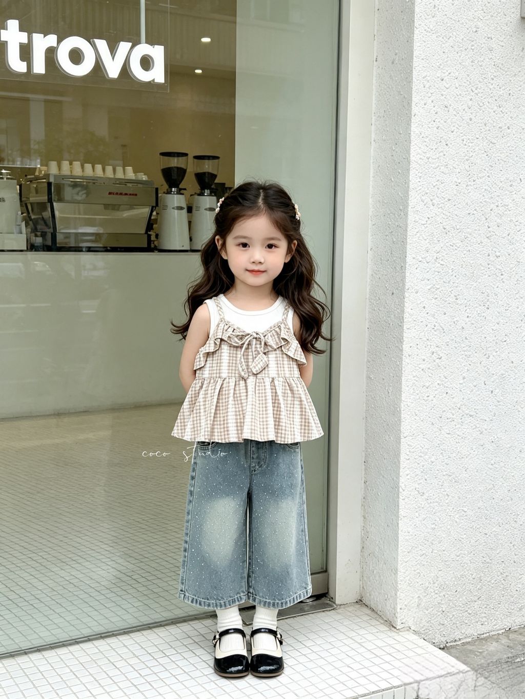 image_DCCE989D-4405-4580-8D43-F70B59E6F4EA_1790096619