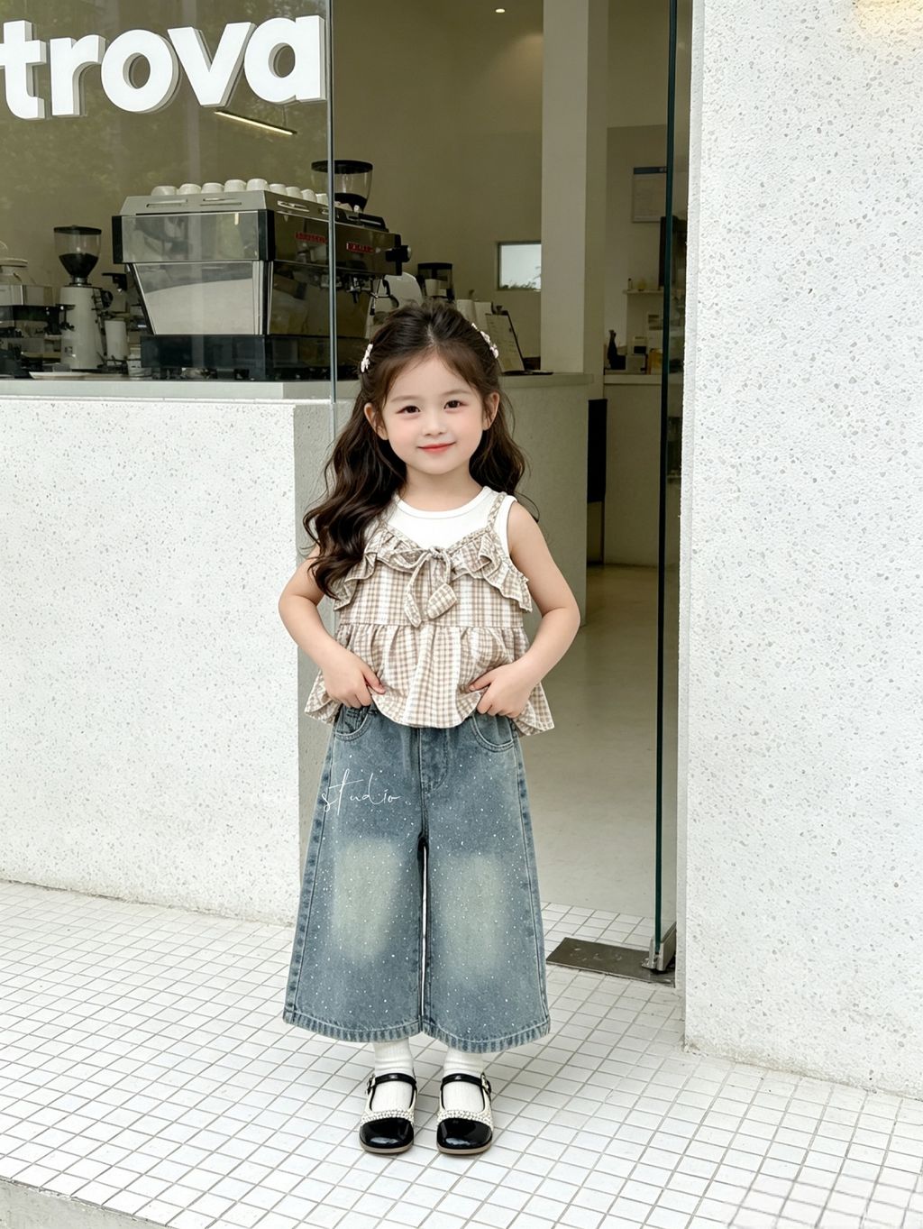 image_9D2989C5-1938-4D52-B874-E09FC2C0FAB4_1790096619