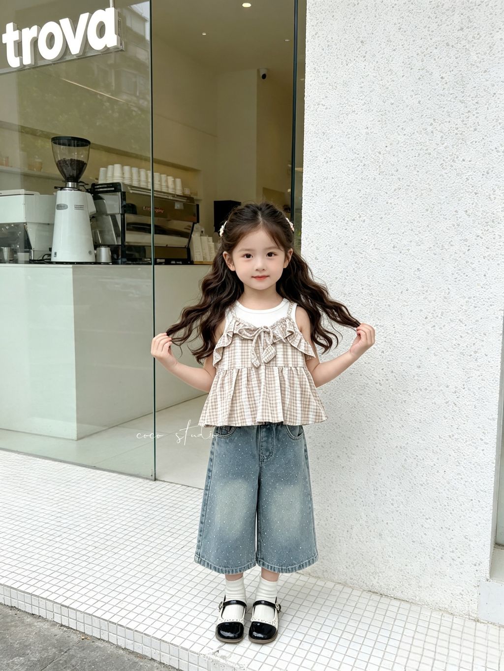 image_C9E541FA-F070-4BDB-8D65-33ED57BC87A0_1790096619