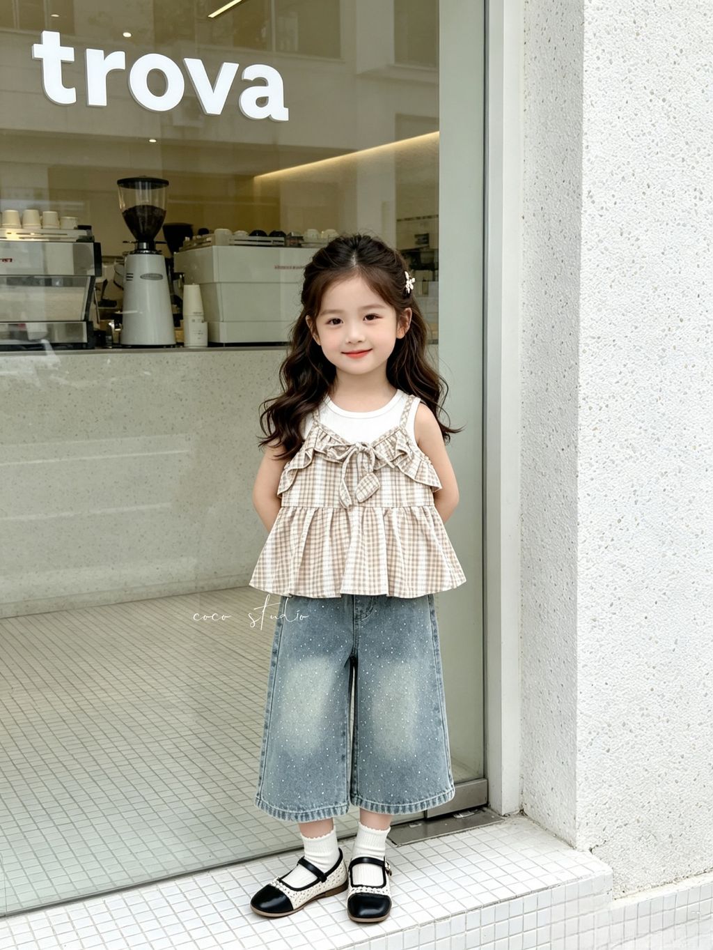 image_4601A57F-8CE8-4592-98B1-D292DB5257FA_1790096619