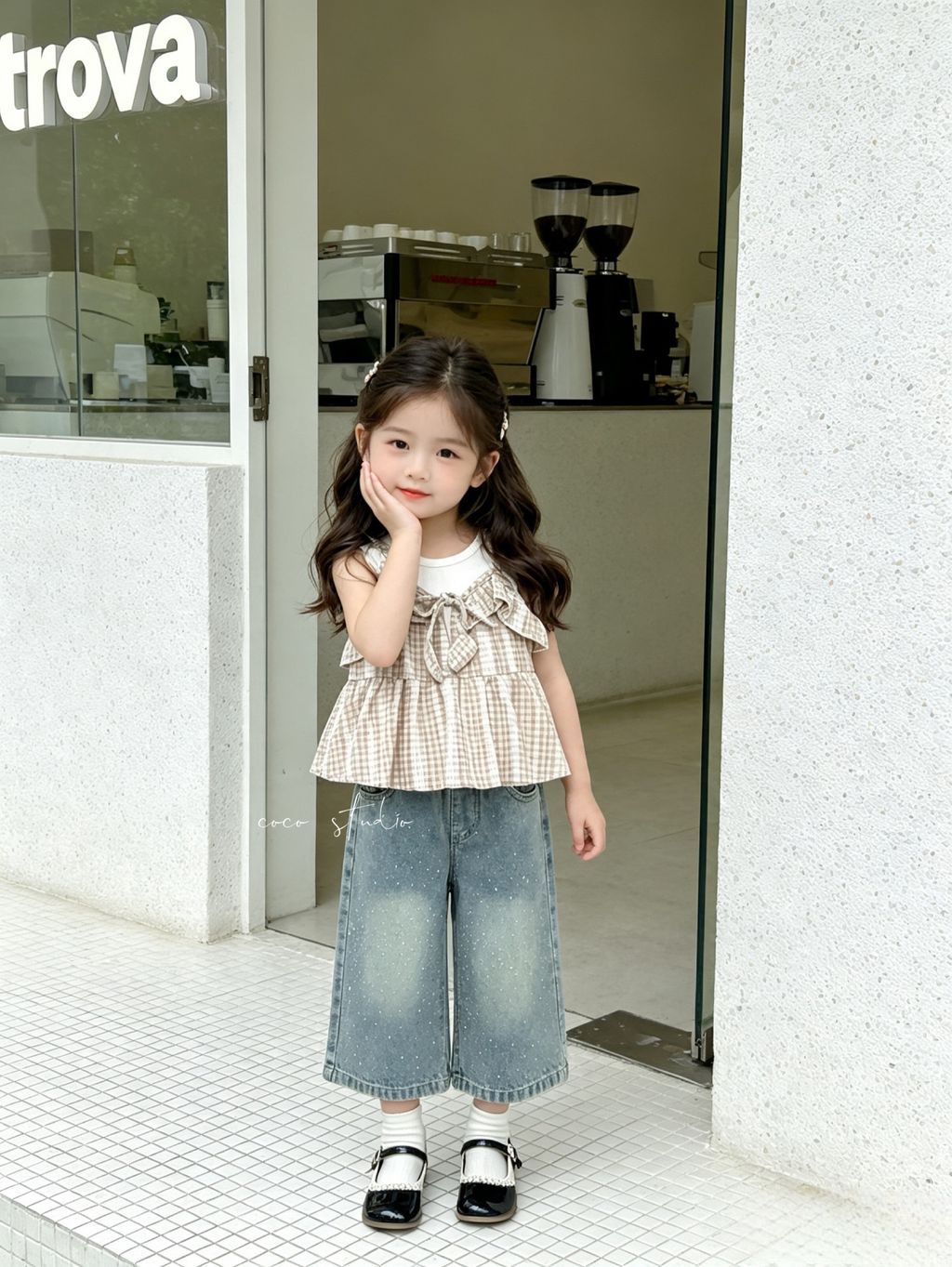 image_B0221695-18EF-4BDE-90F4-040B2091857A_1790096619