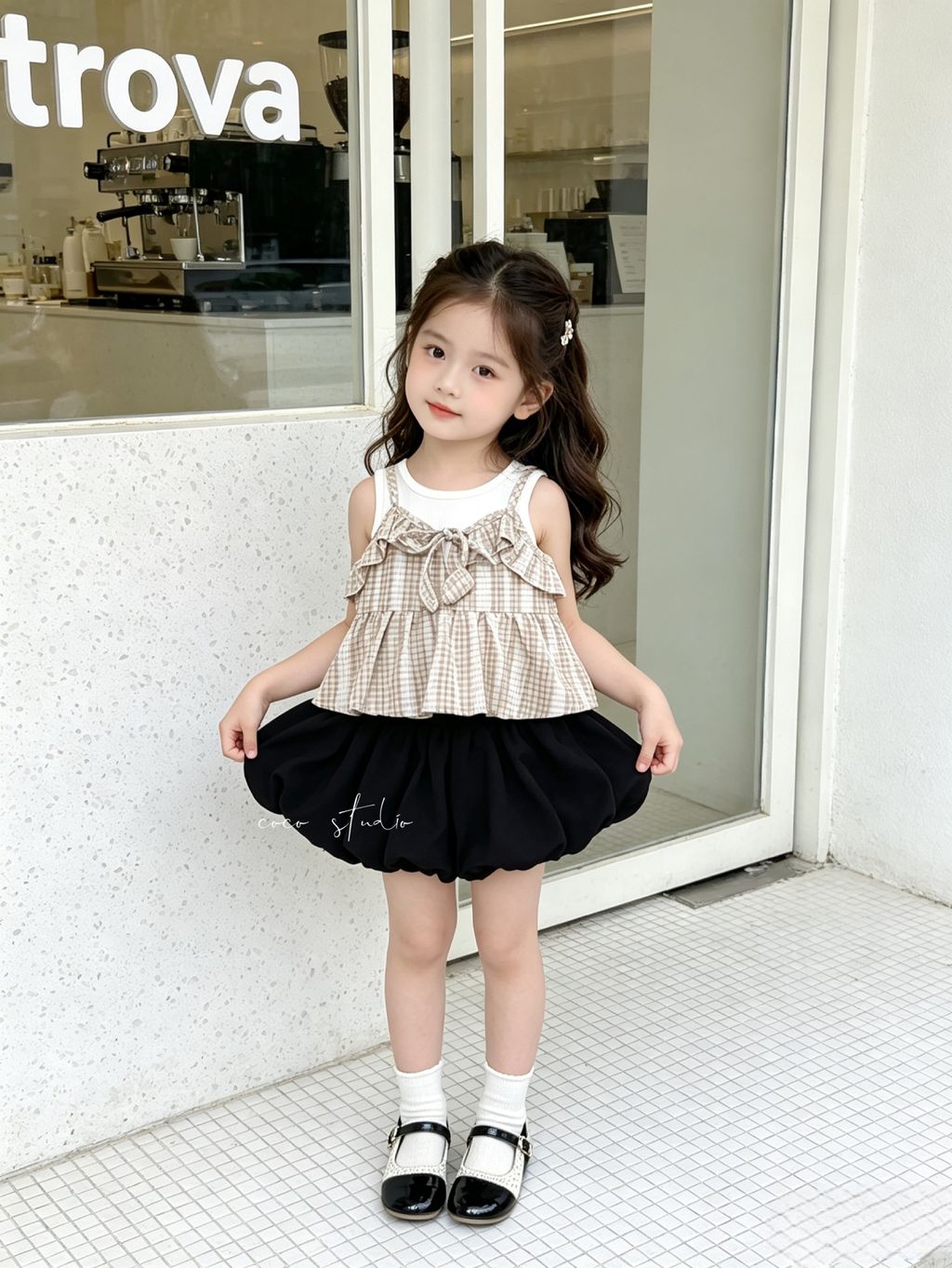 image_D12EED78-304F-48BF-9790-7DF36D4AB887_1790096619