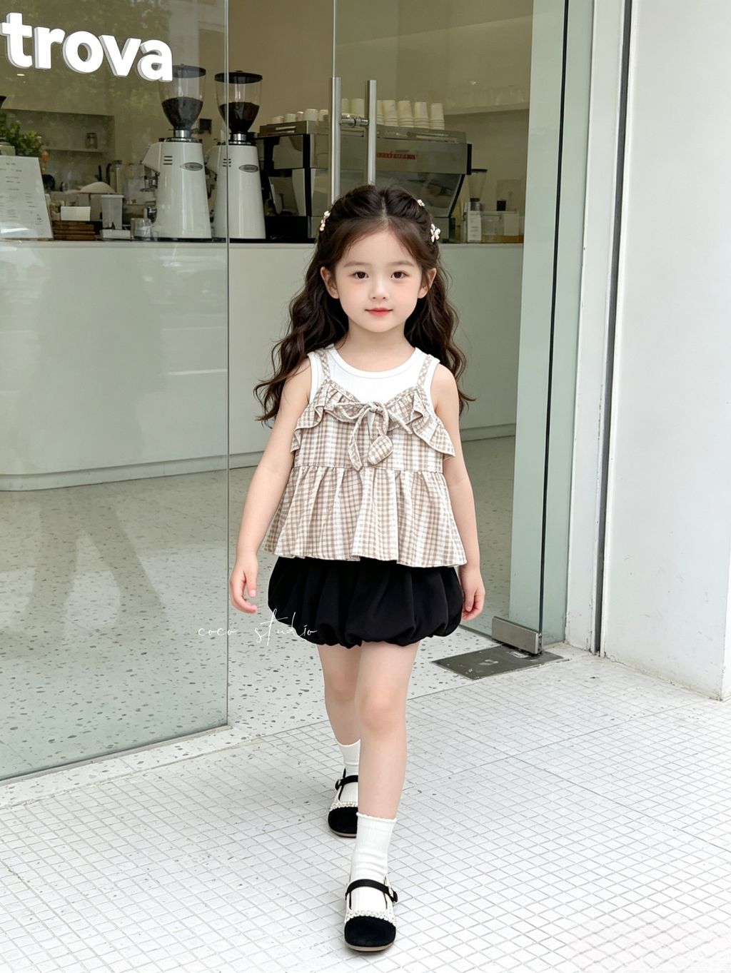 image_A6027294-0AE4-472D-8A0B-51C40BC3A17F_1790096619