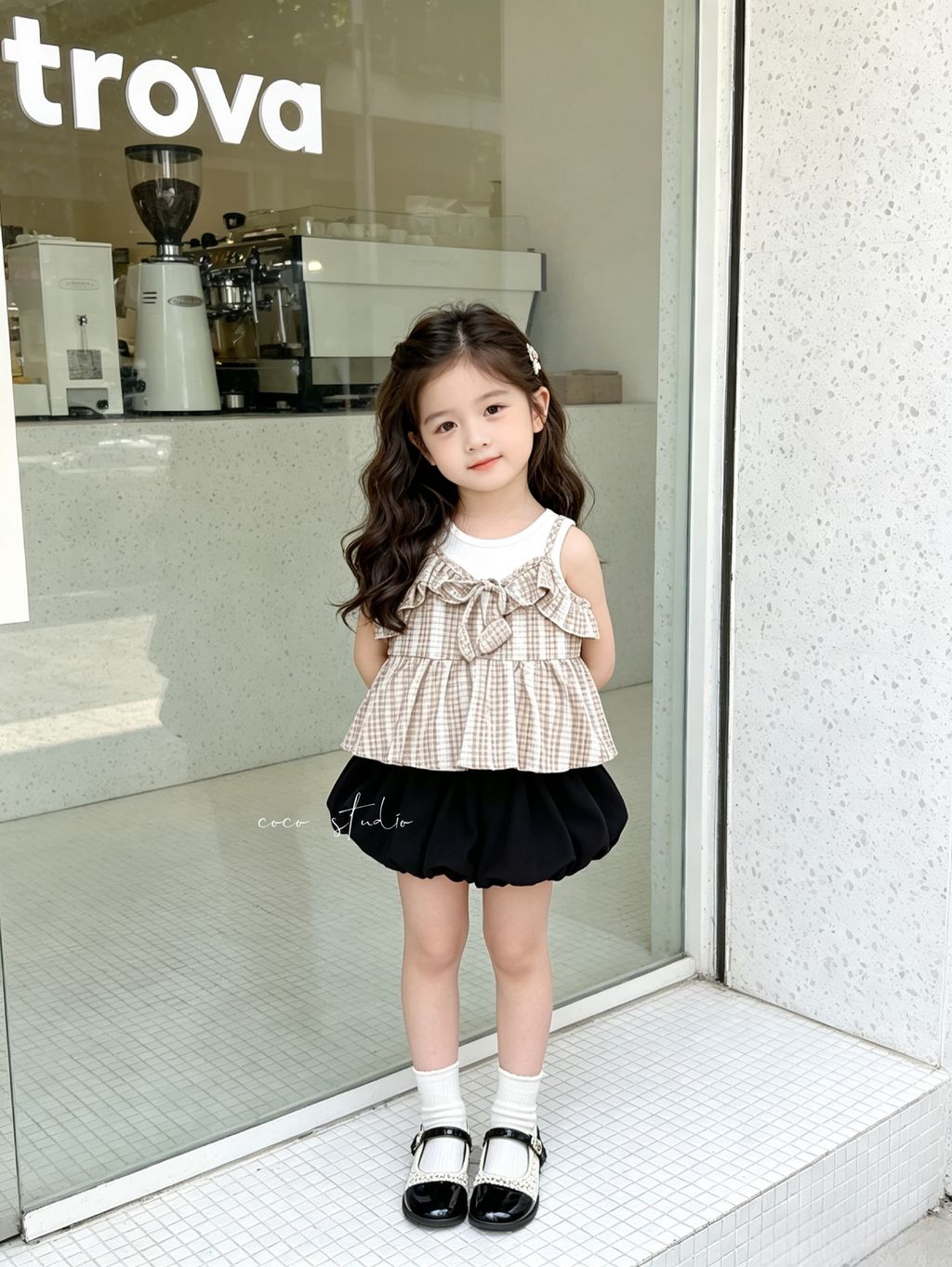 image_C8A9E2B4-376F-40BA-83B4-53F03C6AA22F_1790096619