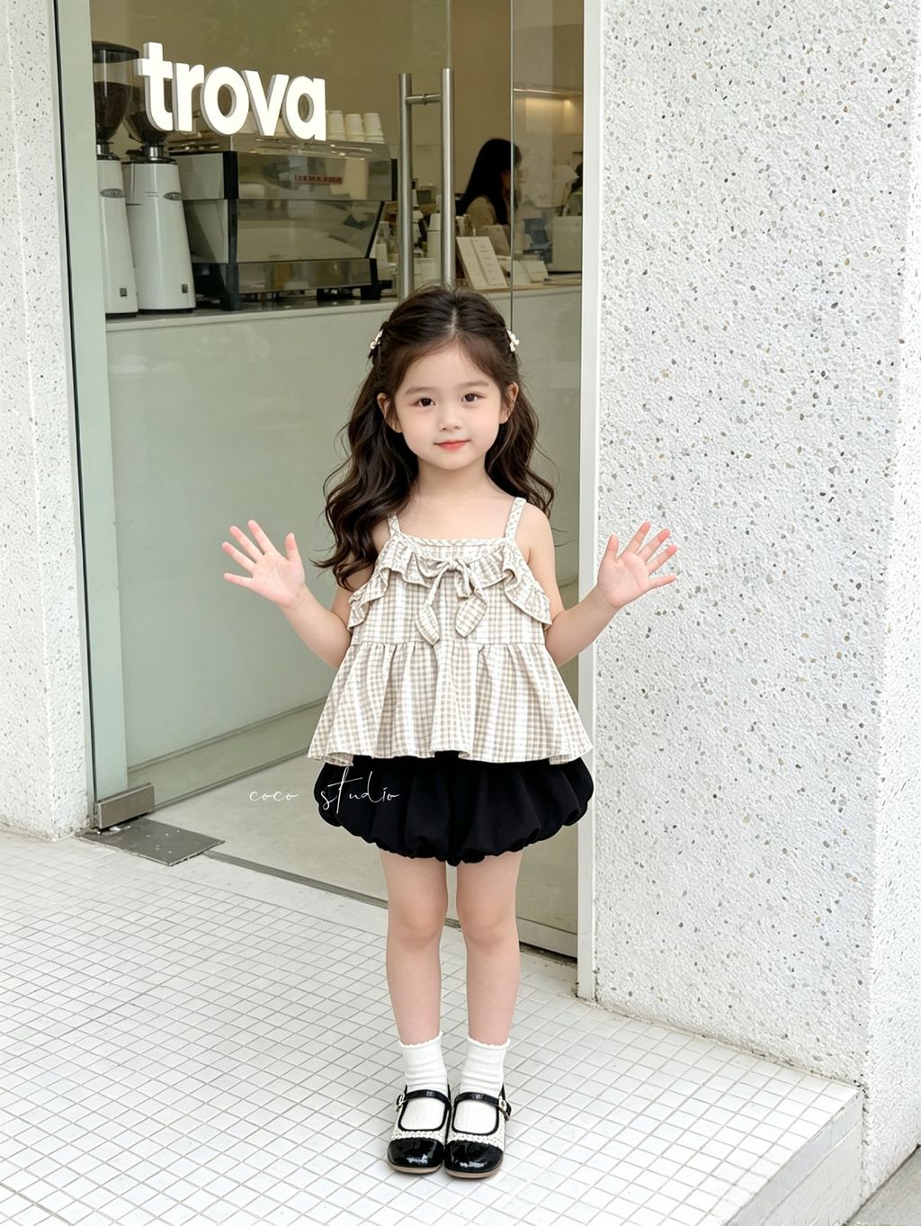 image_4C35EC91-FC2B-4E63-8A5A-983D3E7BDE28_1790096619