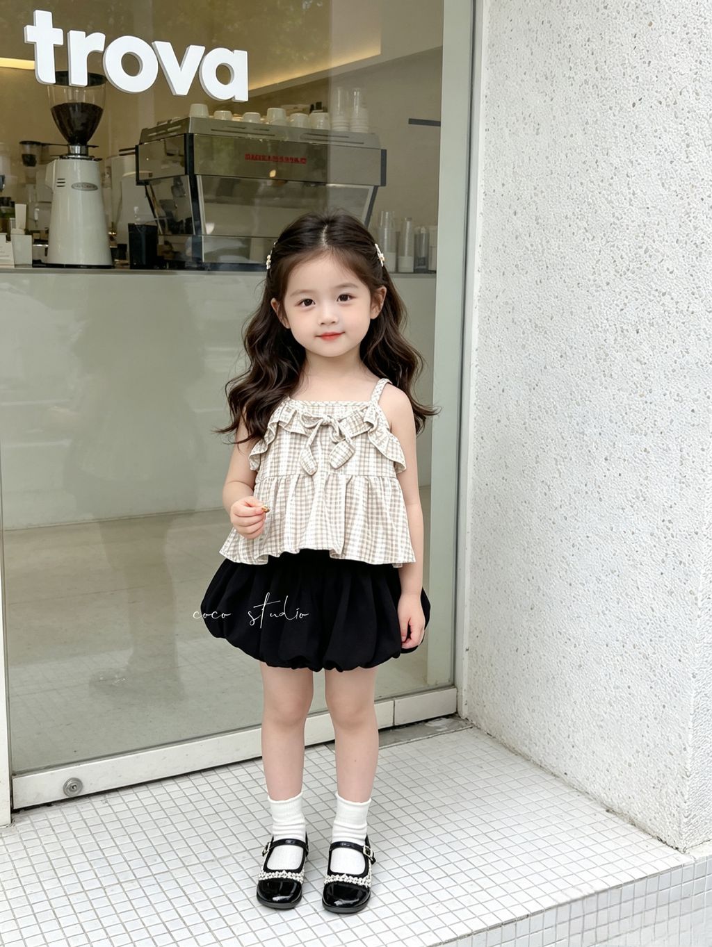 image_03FC6D13-DE71-4260-81E6-6A7FCFD394E0_1790096619