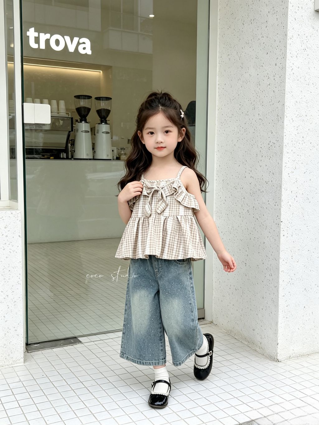 image_F373A153-BFA1-44A2-81B0-3BF384CC3F5D_1790096619
