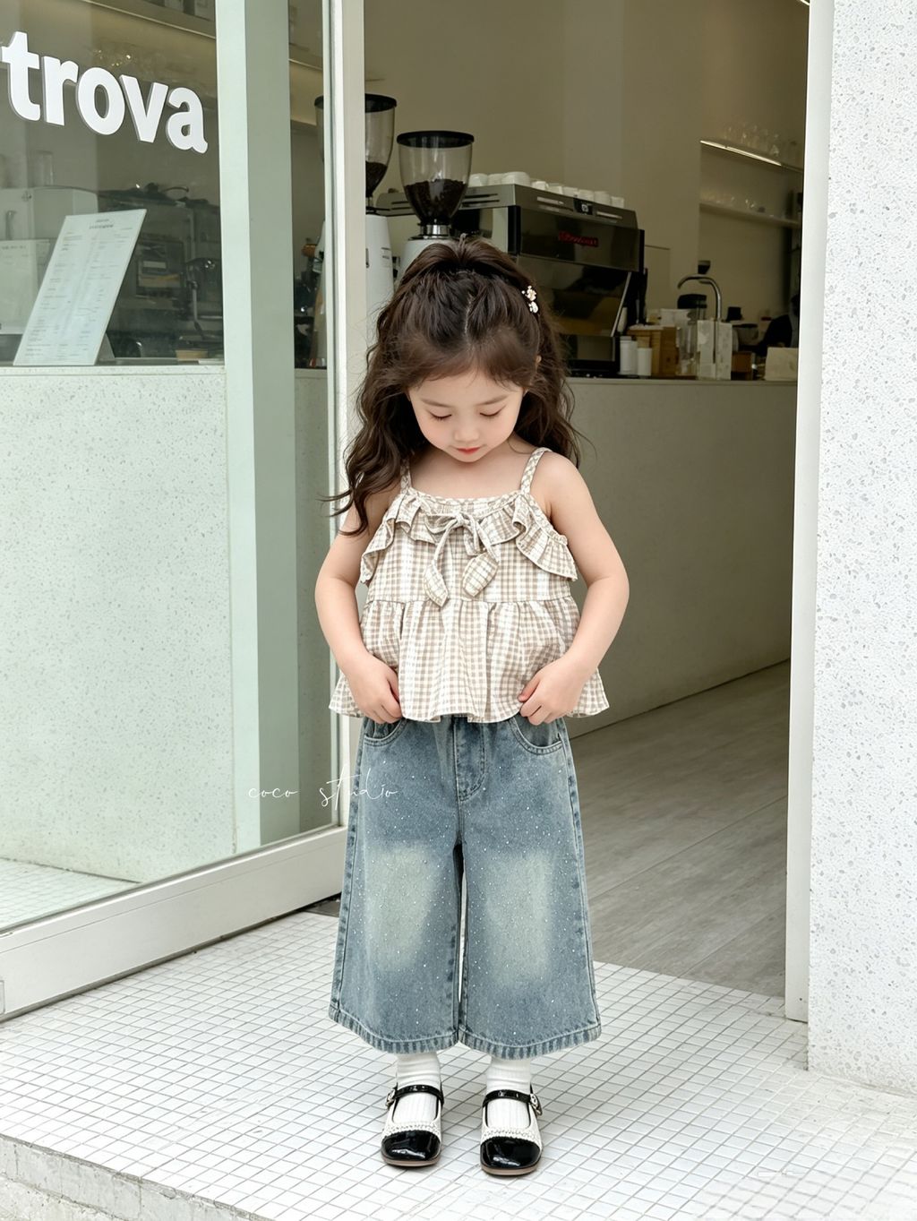 image_447C848D-0098-4172-B6C8-0CDABA33D10A_1790096619